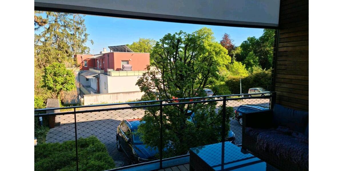 Etagenwohnung Bad Soden am Taunus - 2 Zimmer, 70 m&sup2;, 349.000&euro; | Angebot:27492474
