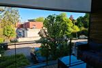 Etagenwohnung Bad Soden am Taunus - 2 Zimmer, 70 m&sup2;, 349.000&euro; | Angebot:27492474