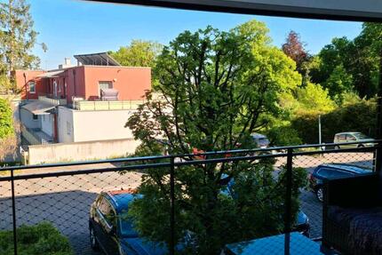 Wohnung Bad Soden am Taunus - 2 Zimmer, 70 m&sup2;, 349.000&euro; | Angebot:27492474