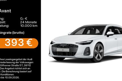 Audi A6 23.426 km 46.330 &euro; Hofheim 65719