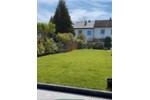Reihenhaus Ingelheim am Rhein - 4 Zimmer, 120 m&sup2;, 539.000&euro; | Angebot:27269402
