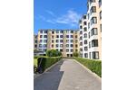 Etagenwohnung Mainz Gonsenheim - 1 Zimmer, 18 m&sup2;, 119.000&euro; | Angebot:27463956