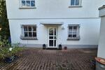 Einfamilienhaus Wiesbaden Nordost - 8 Zimmer, 275 m&sup2;, 785.000&euro; | Angebot:27453101