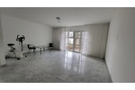 RESERVIERT! RMH mit Garage, 2 Balkonen, Garten und Terrasse - Reihenmittelhaus Wiesbaden Klarenthal | Angebot:26348335