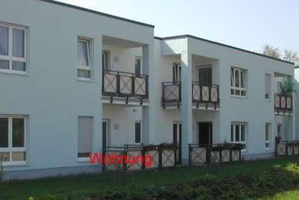 Wohnung Niedernhausen - 2 Zimmer, 45 m&sup2;, 185.000&euro; | Angebot:25926610
