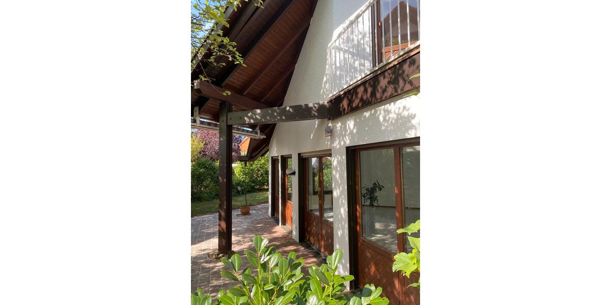 Einfamilienhaus Idstein - 5 Zimmer, 130 m&sup2;, 648.000&euro; | Angebot:27452920