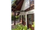Einfamilienhaus Idstein - 5 Zimmer, 130 m&sup2;, 648.000&euro; | Angebot:27452920