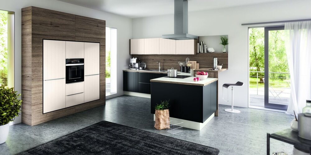 Exklusive Villa in Kelkheim - Individuell geplant, exklusiv gestaltet - Villa Kelkheim (Taunus) | Angebot:27312626
