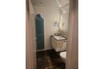 Etagenwohnung Hochheim am Main - 2 Zimmer, 62 m&sup2;, 235.000&euro; | Angebot:27273502