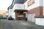 Mehrfamilienhaus, Wohnhaus Bad Schwalbach - 400.000&euro; | Angebot:27486983