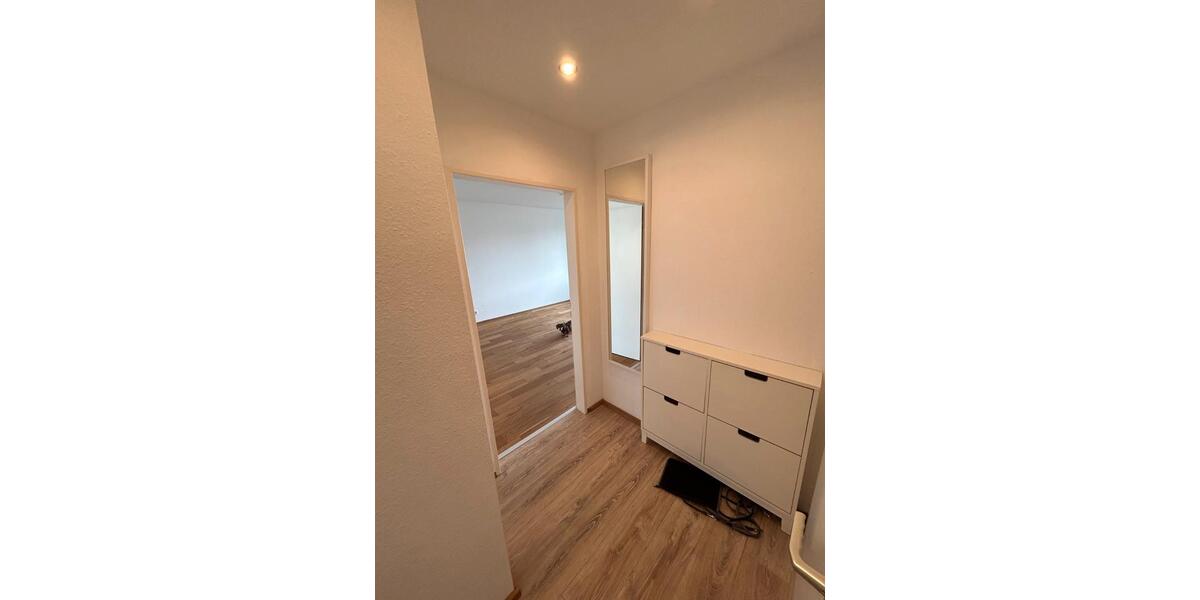 Etagenwohnung Kelkheim (Taunus) - 2 Zimmer, 56 m&sup2;, 239.000&euro; | Angebot:27203705