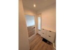 Etagenwohnung Kelkheim (Taunus) - 2 Zimmer, 56 m&sup2;, 239.000&euro; | Angebot:27203705