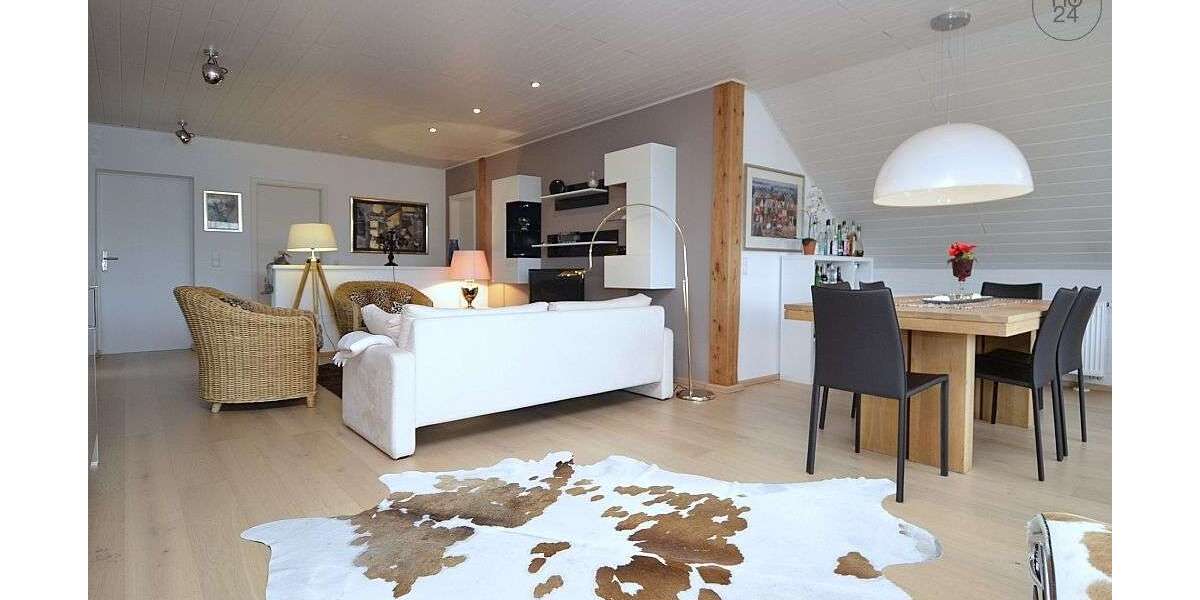 Zimmer Zornheim - 2 Zimmer, 1.500&euro; | Angebot:26676175