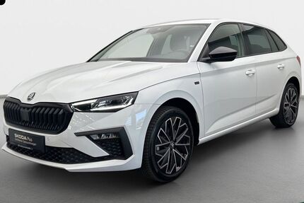 Skoda Scala 23.590 km 21.590 &euro; Hofheim im Taunus 65719