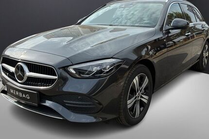 Mercedes-Benz C 300 36.150 km 34.780 &euro; Wiesbaden 65189