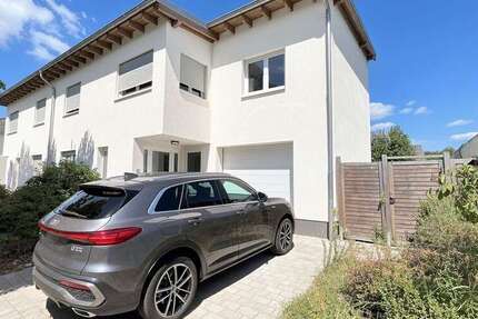 Haus Bingen am Rhein - 5 Zimmer, 181 m&sup2;, 730.000&euro; | Angebot:27432937
