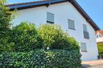 Doppelhaushälfte Bad Soden am Taunus - 5 Zimmer, 121 m&sup2;, 740.000&euro; | Angebot:27452991
