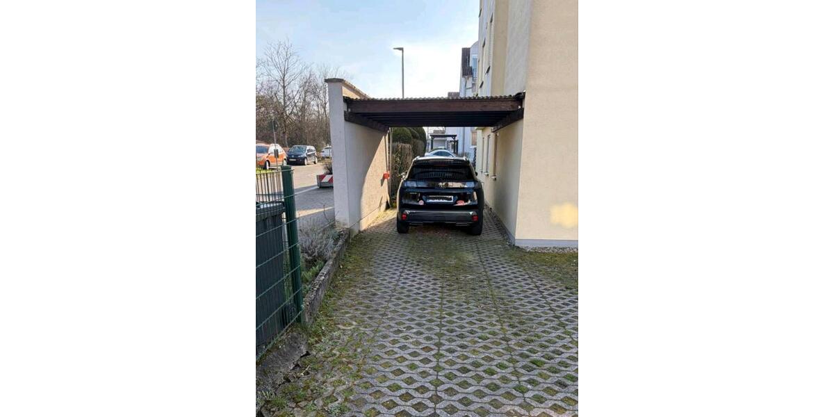 Dachgeschoßwohnung Budenheim - 3 Zimmer, 104 m&sup2;, 402.000&euro; | Angebot:27501501