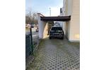 Dachgeschoßwohnung Budenheim - 3 Zimmer, 104 m&sup2;, 402.000&euro; | Angebot:27501501