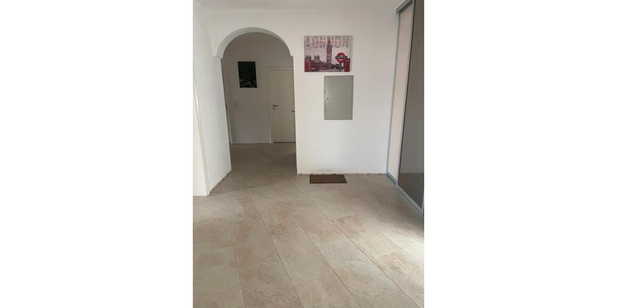 Erdgeschoßwohnung Eich - 4 Zimmer, 129 m&sup2;, 399.999&euro; | Angebot:27222187
