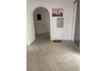 Erdgeschoßwohnung Eich - 4 Zimmer, 129 m&sup2;, 399.999&euro; | Angebot:27222187