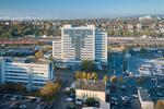 Gewerbeobjekt Wiesbaden Südost - 900&euro; | Angebot:26283707