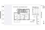 Etagenwohnung Mainz Gonsenheim - 3 Zimmer, 74 m&sup2;, 345.000&euro; | Angebot:27463161