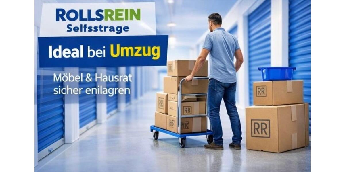 Gewerbeobjekt Trebur - 31&euro; | Angebot:18854873