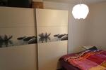 Erdgeschoßwohnung Wiesbaden Biebrich - 2 Zimmer, 46 m&sup2;, 185.000&euro; | Angebot:27469879