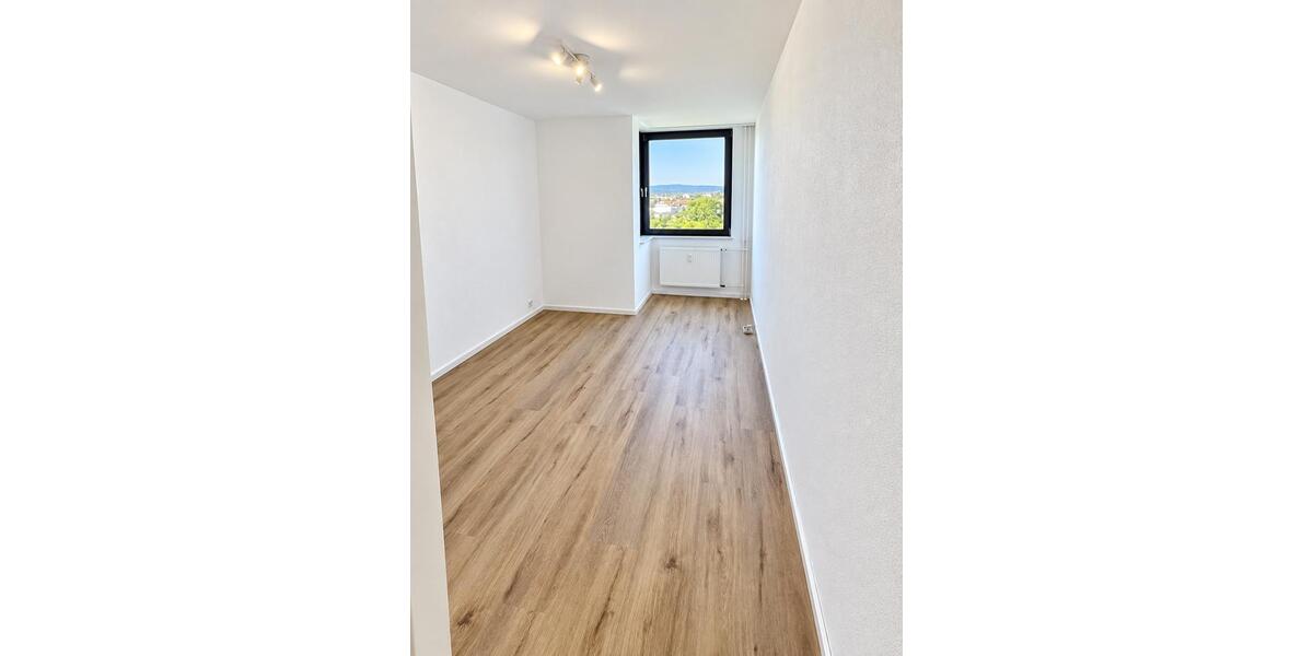 Etagenwohnung Mainz Gonsenheim - 1 Zimmer, 18 m&sup2;, 119.000&euro; | Angebot:27463956