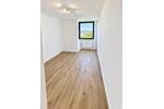 Etagenwohnung Mainz Gonsenheim - 1 Zimmer, 18 m&sup2;, 119.000&euro; | Angebot:27463956