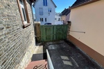 ***Charmantes Einfamilienhaus mit Ausbaupotenzial in begehrter Lage von Bodenheim*** - Einfamilienhaus Bodenheim | Angebot:26354857