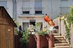 Reihenhaus Riedstadt - 5 Zimmer, 145 m&sup2;, 465.000&euro; | Angebot:26826588
