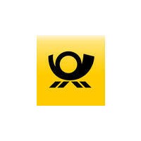 Fahrer / Zusteller für Pakete und Briefe (m/w/d) Deutsche Post AG Wiesbaden 65183