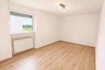 Etagenwohnung Taunusstein - 3 Zimmer, 86 m&sup2;, 239.000&euro; | Angebot:27461370