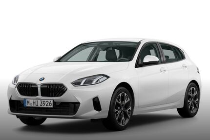 BMW 120 7.200 km 30.900 &euro; Idstein 65510