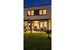 Doppelhaushälfte Rüsselsheim am Main - 6 Zimmer, 178 m&sup2;, 1.149.000&euro; | Angebot:27486954