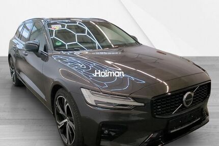 Volvo V60 24.313 km 30.202 &euro; Eschborn 65760