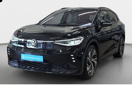 VW ID.4 14.257 km 46.290 &euro; Mainz-Kastel (Wiesbaden) 55252