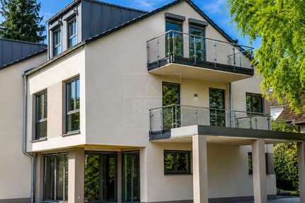 Haus Kronberg im Taunus / Schönberg (Taunus) Schönberg (Taunus) - 5 Zimmer, 133 m&sup2;, 1.250.000&euro; | Angebot:27092964