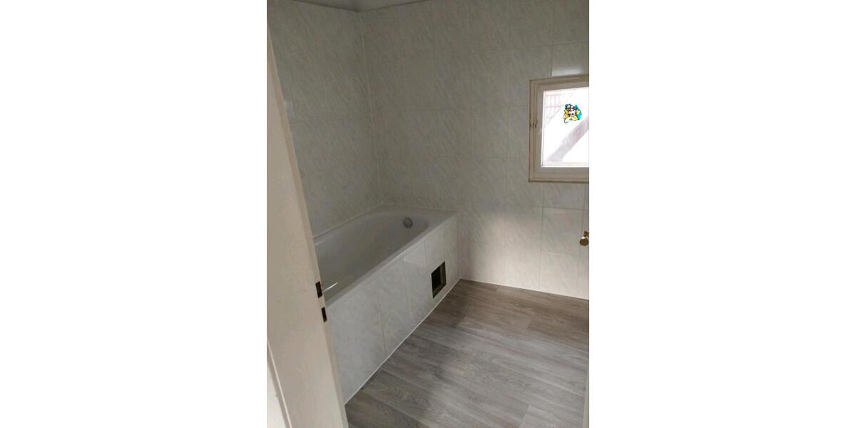 Einfamilienhaus Armsheim - 2 Zimmer, 70 m&sup2;, 159.000&euro; | Angebot:24862284