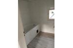 Einfamilienhaus Armsheim - 2 Zimmer, 70 m&sup2;, 159.000&euro; | Angebot:24862284