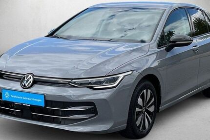 VW Golf 9.748 km 26.350 &euro; Mainz 55131