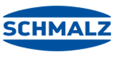 Servicetechniker (m/w/d) Raum Frankfurt J. Schmalz GmbH Frankfurt 60322