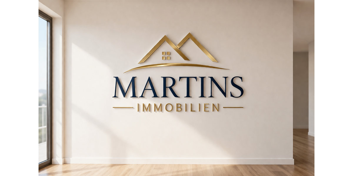 Etagenwohnung Mörfelden-Walldorf Walldorf - 2.5 Zimmer, 100 m&sup2;, 239.000&euro; | Angebot:27394672