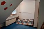 Reihenhaus Trebur - 6 Zimmer, 130 m&sup2;, 500.000&euro; | Angebot:27500369
