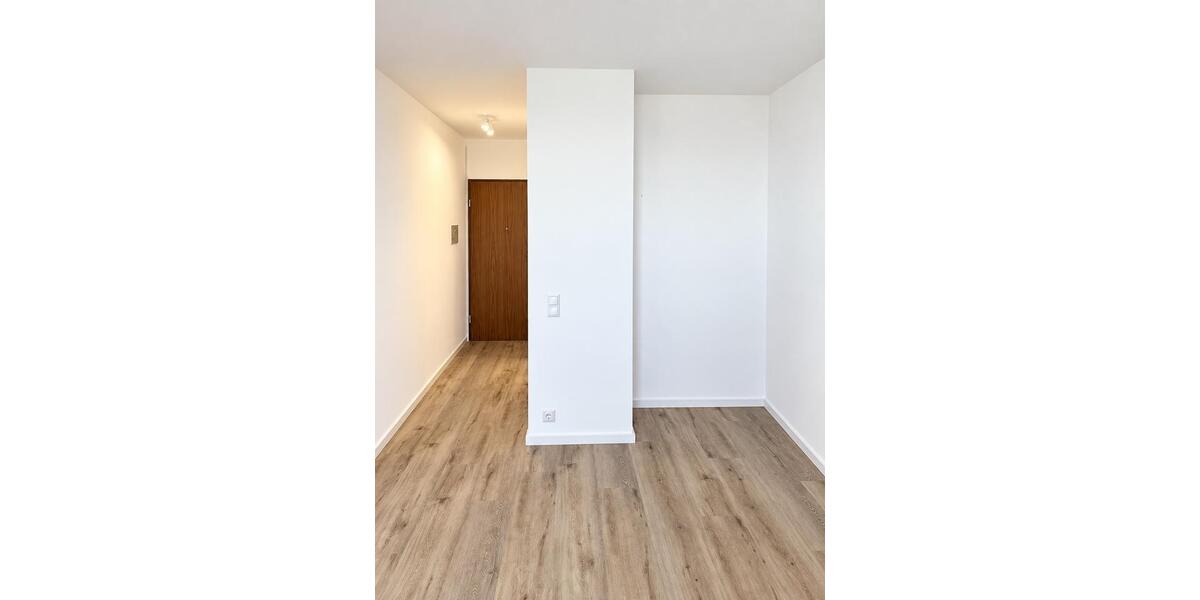 Etagenwohnung Mainz Gonsenheim - 1 Zimmer, 18 m&sup2;, 119.000&euro; | Angebot:27463956