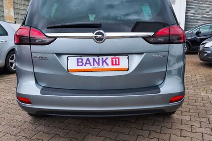 Opel Zafira 176.000 km 6.650 &euro; Sprendlingen 55576