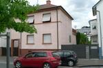 Einfamilienhaus Mörfelden-Walldorf Walldorf - 6 Zimmer, 120 m&sup2;, 530.000&euro; | Angebot:22039147