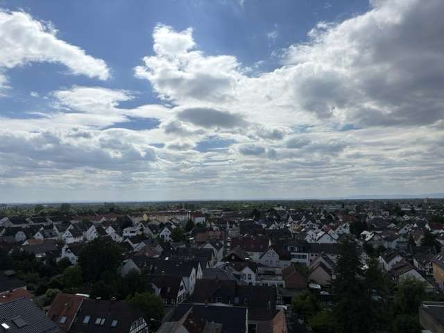 Etagenwohnung Langen - 2 Zimmer, 64 m&sup2;, 190.000&euro; | Angebot:26953291